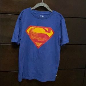 GAP Boys T-Shirt Size L (10)